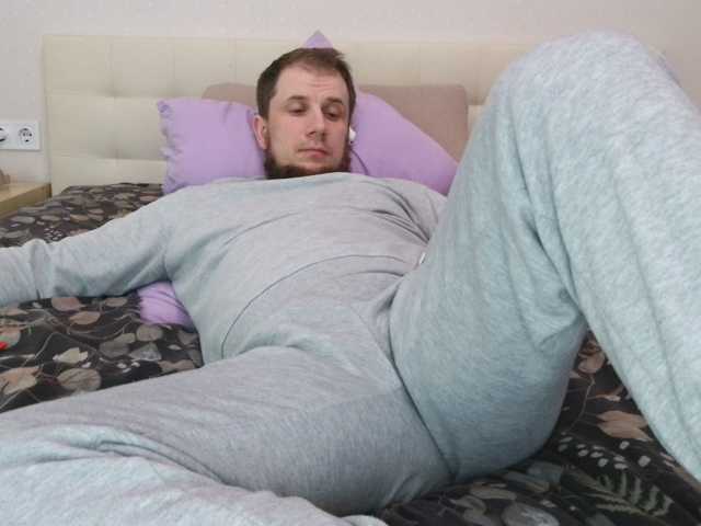 Niikhard