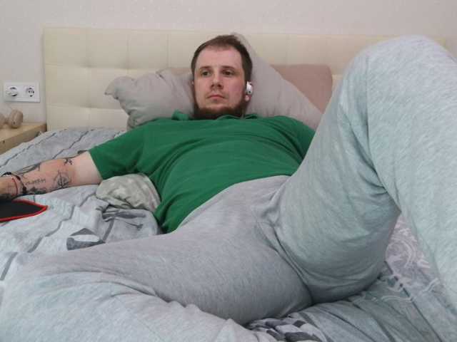 Niikhard