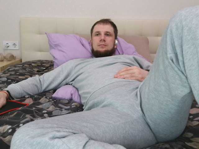 Niikhard