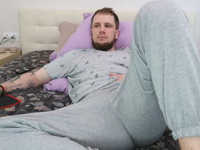Niikhard