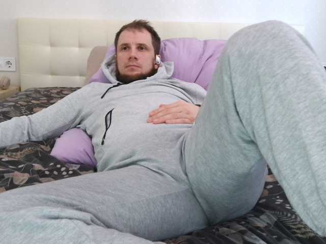 Niikhard