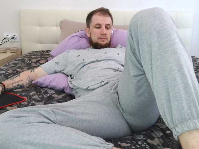 Niikhard