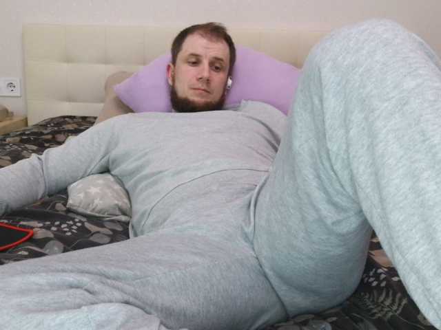 Niikhard