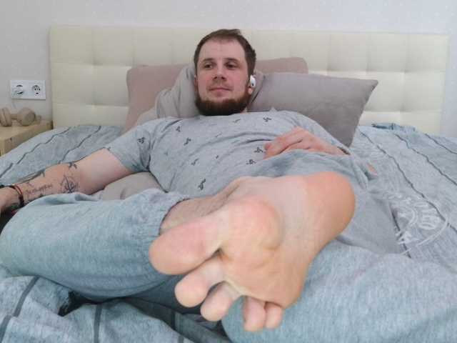 Niikhard