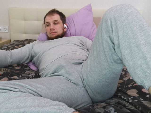 Niikhard