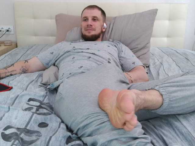 Niikhard