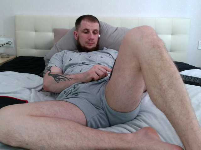 Niikhard