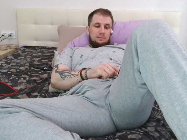 Niikhard