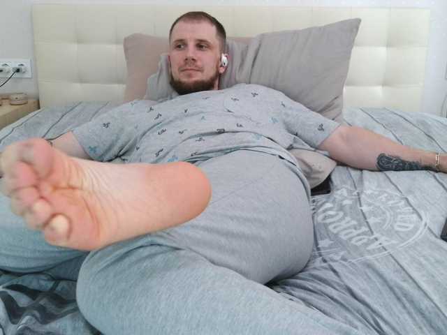 Niikhard