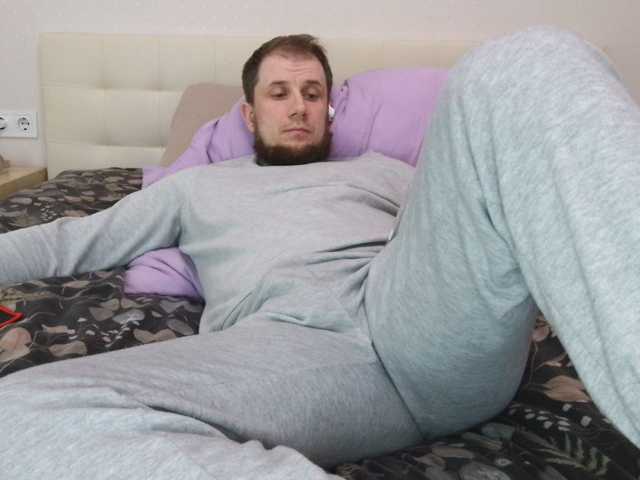 Niikhard