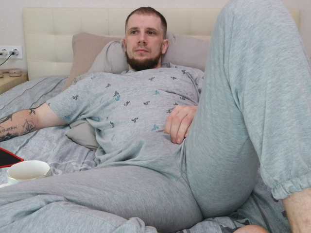 Niikhard