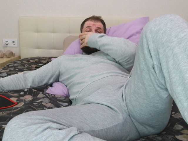 Niikhard
