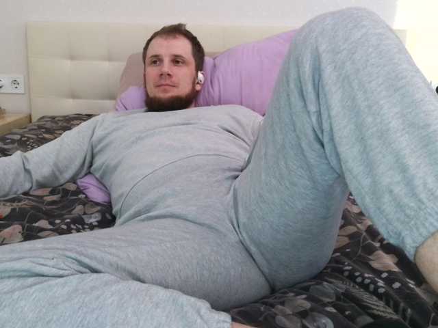 Niikhard