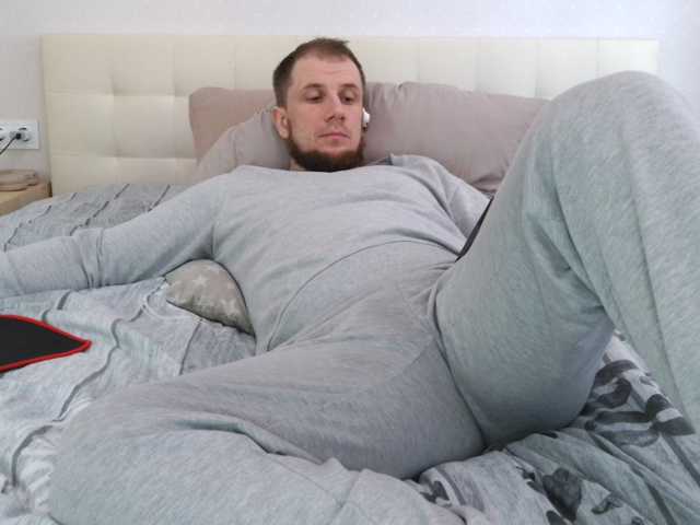 Niikhard