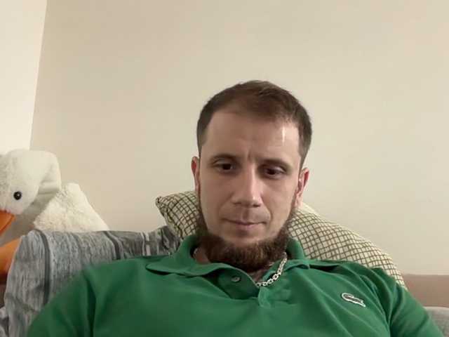 Niikhard