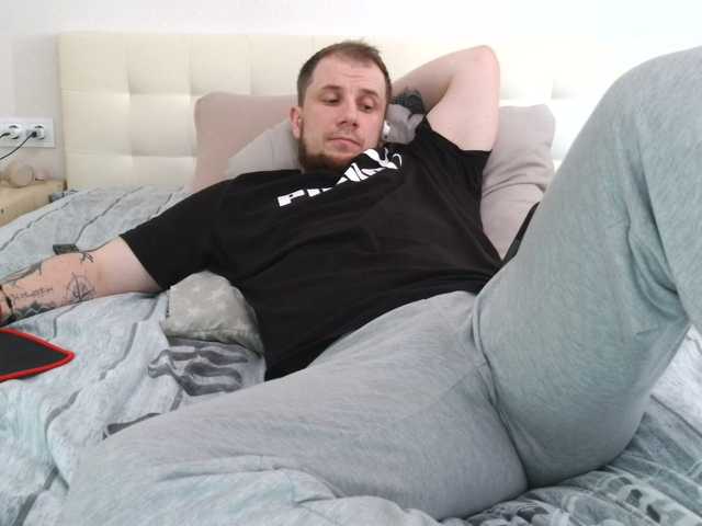 Niikhard