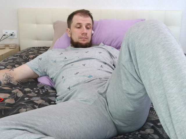 Niikhard