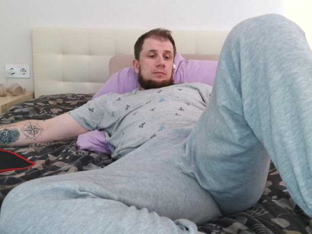 Niikhard