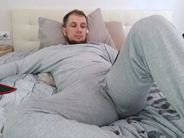 Niikhard