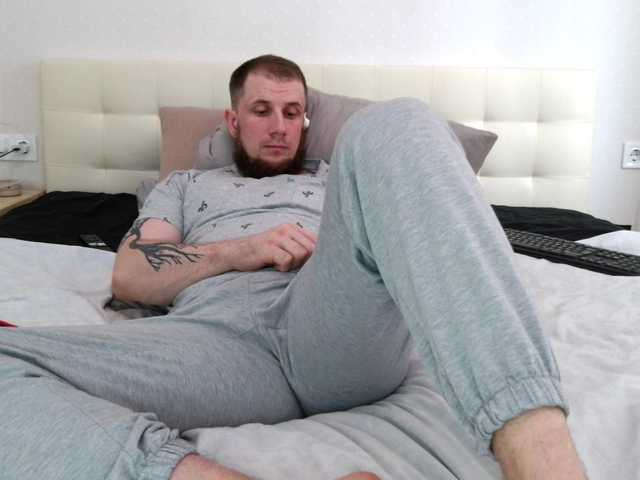 Niikhard