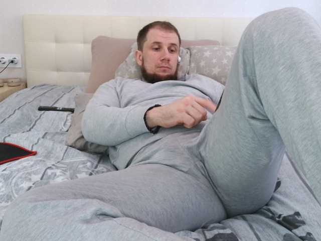 Niikhard