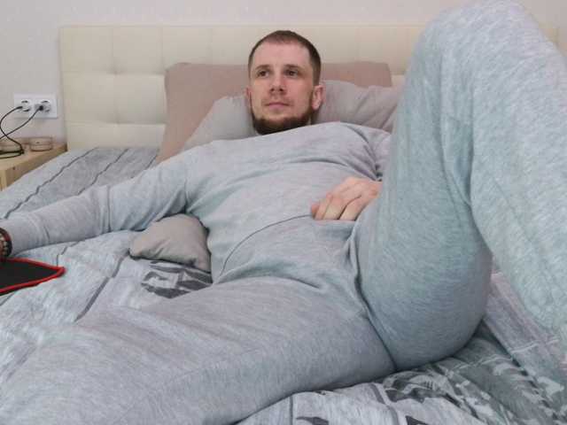 Niikhard