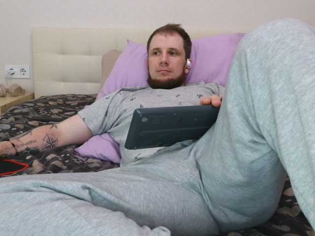 Niikhard