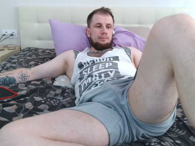 Niikhard