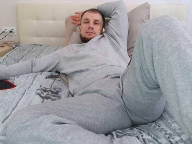 Niikhard