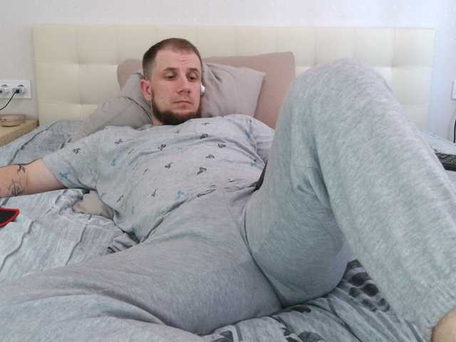 Niikhard