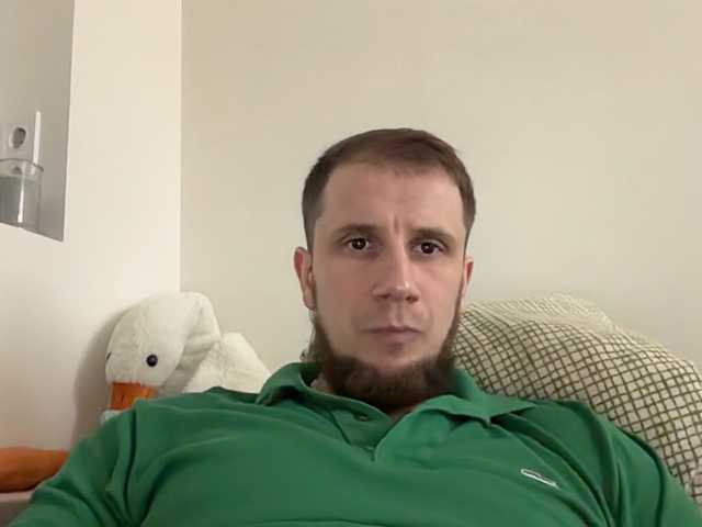 Niikhard