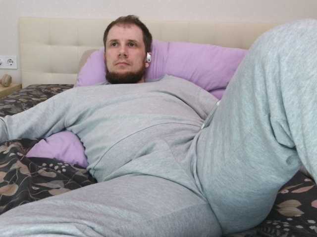 Niikhard