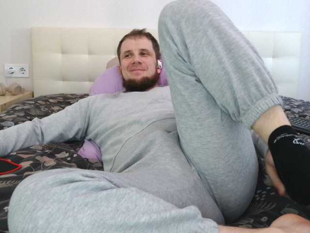 Niikhard