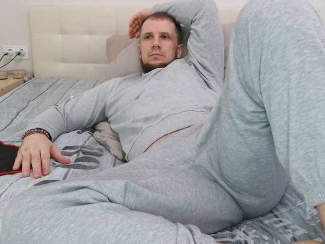 Niikhard