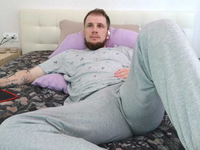 Niikhard