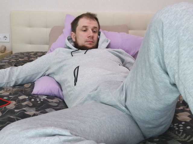 Niikhard