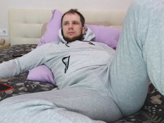 Niikhard