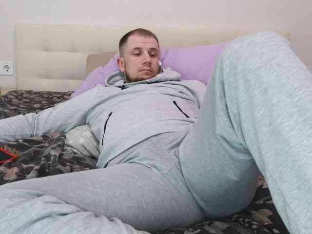 Niikhard