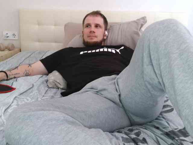 Niikhard