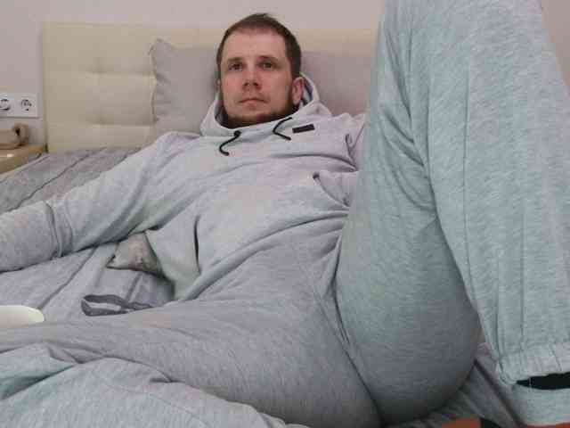 Niikhard