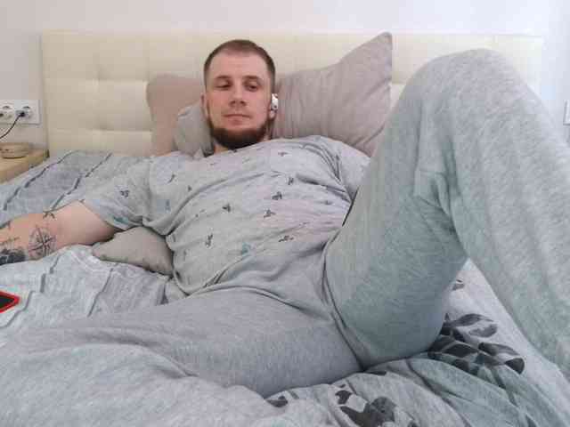 Niikhard