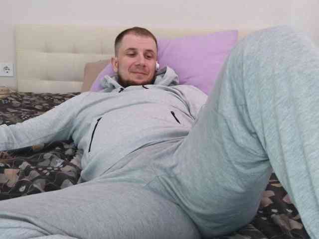 Niikhard