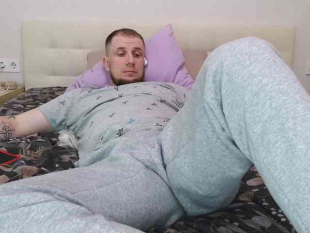 Niikhard