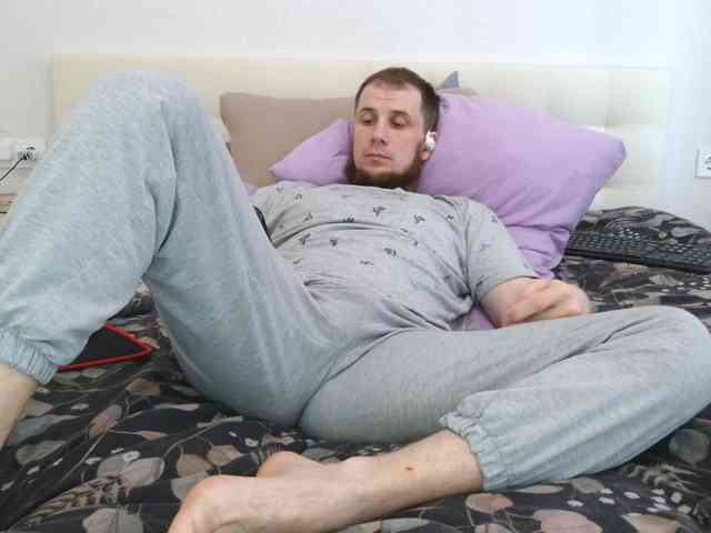 Niikhard
