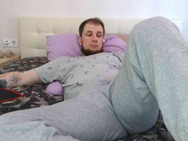Niikhard
