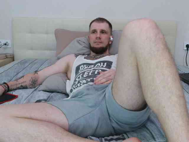 Niikhard