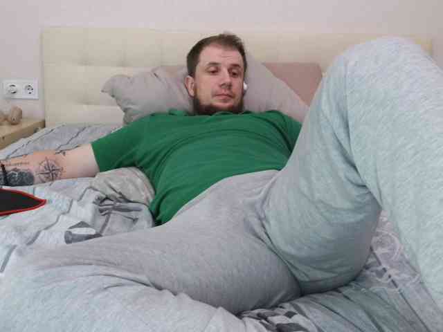 Niikhard