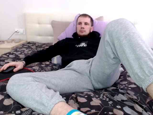 Niikhard