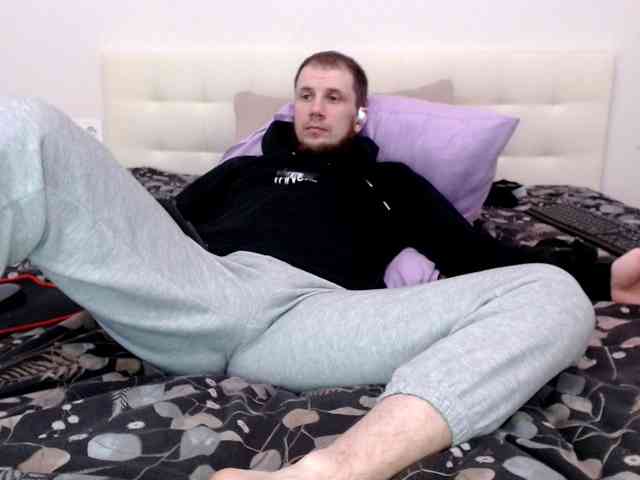Niikhard