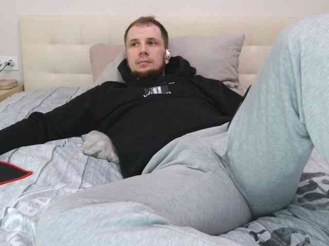Niikhard